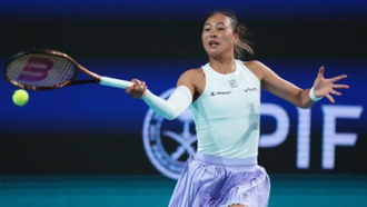 赔率往往会 赔率往往会