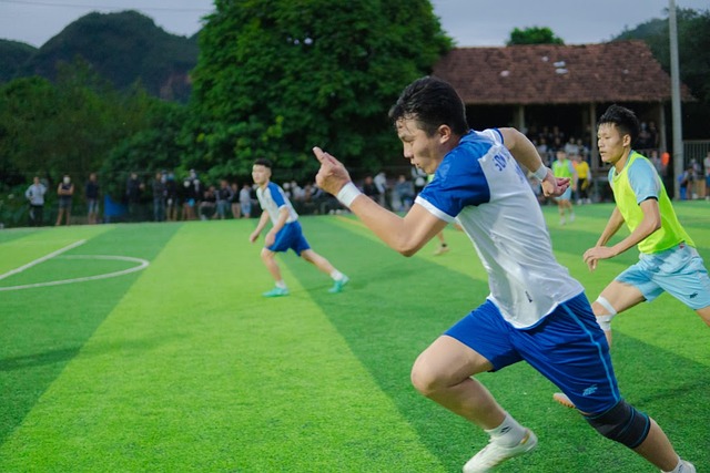 恢复体力的 恢复体力的