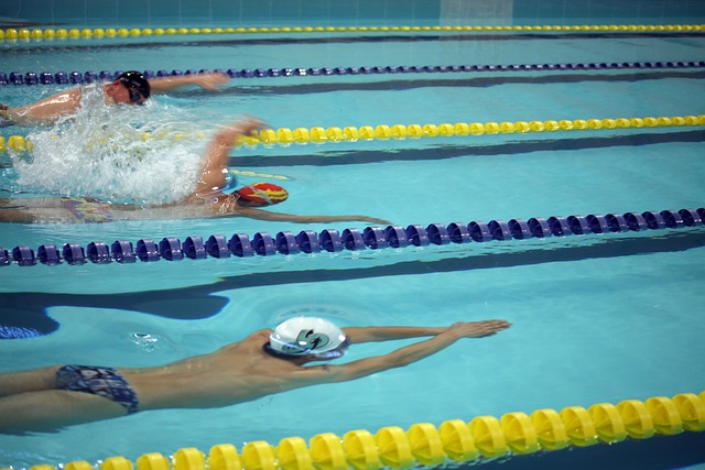 不但进球如 不但进球如