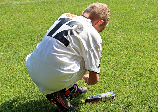 时间增加 时间增加