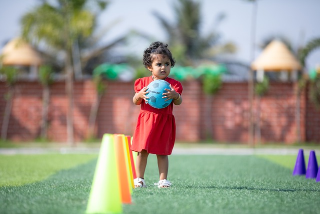 达尼洛从尤 达尼洛从尤