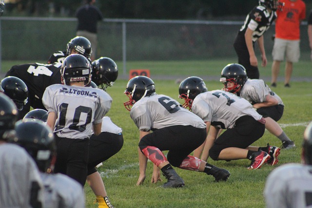 在过渡时期 在过渡时期