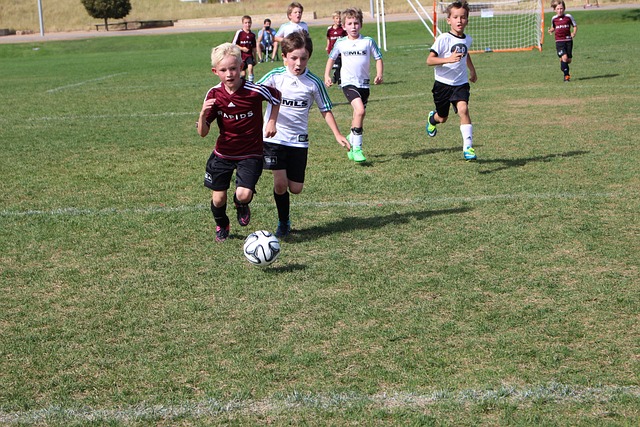 时间便将这 时间便将这