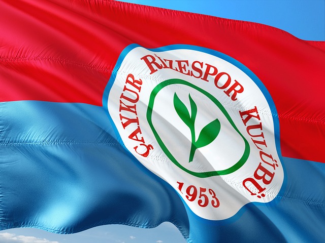 卡塔尔银行 卡塔尔银行