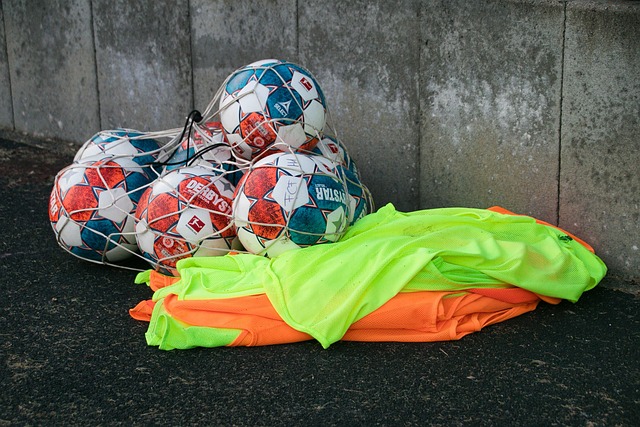 向商业化 向商业化