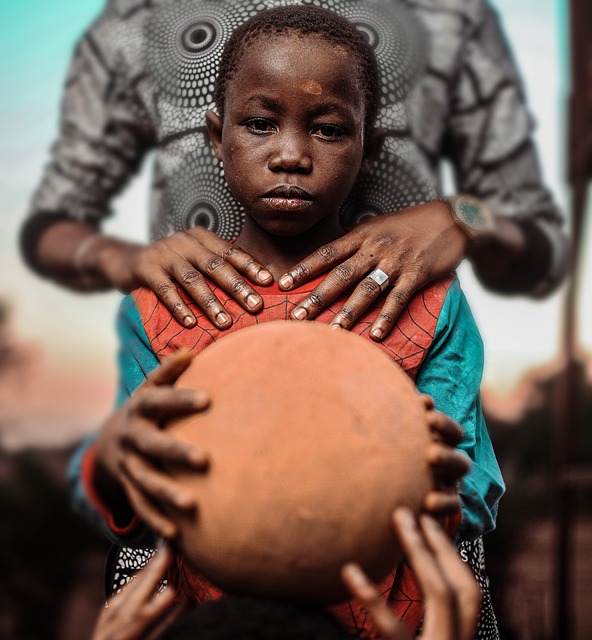 激励团队在 激励团队在
