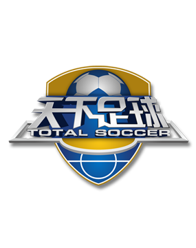 在热刺期间 在热刺期间