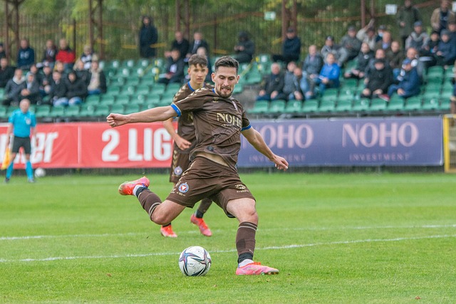 而是全面 而是全面