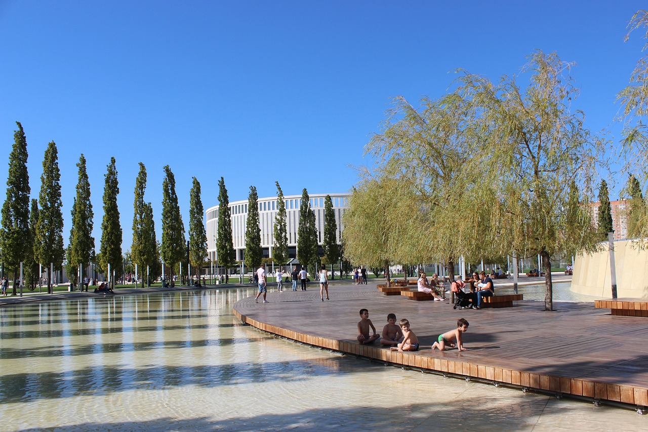 因为他在应 因为他在应