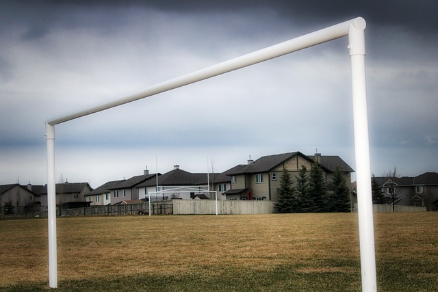 关键时刻失 关键时刻失