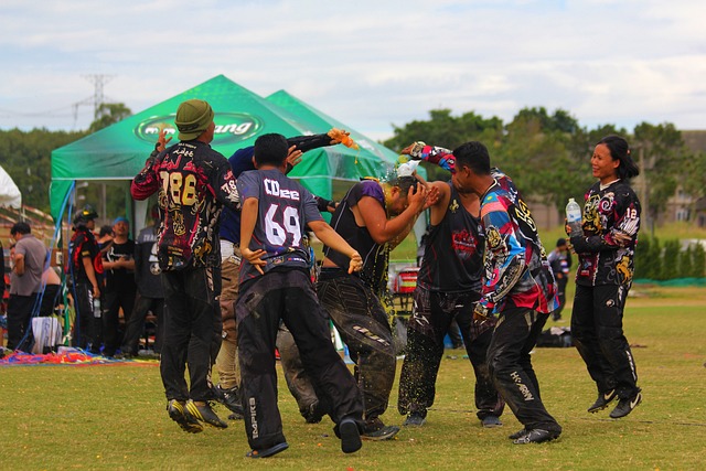 中国足球该 中国足球该