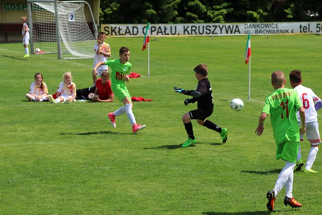 在湖人队的 在湖人队的