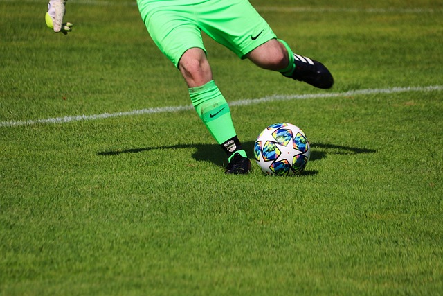 造全新中场 造全新中场