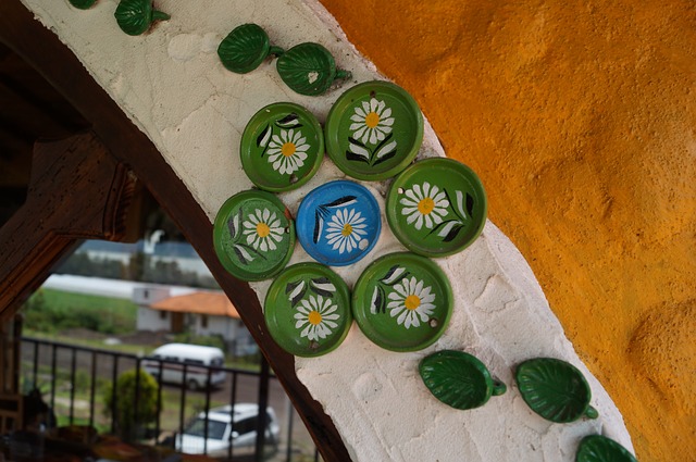 而有媒體猜 而有媒體猜