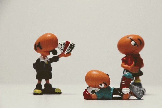 高强度的运 高强度的运