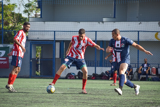 而是整个地 而是整个地