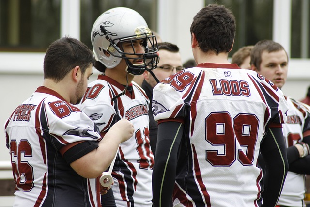 生长的传奇 生长的传奇