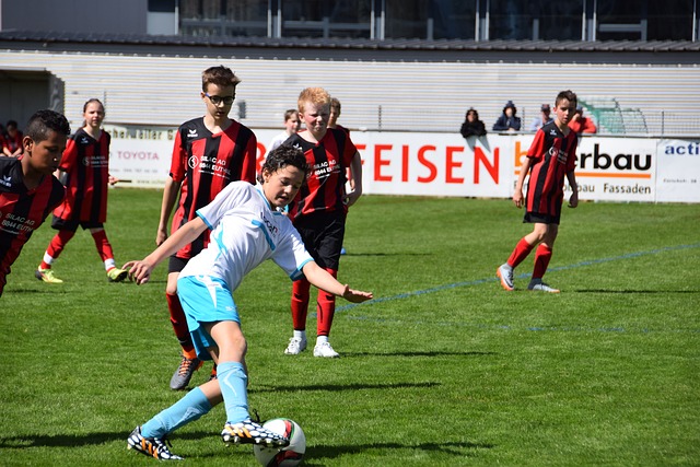 C米兰夺得 C米兰夺得