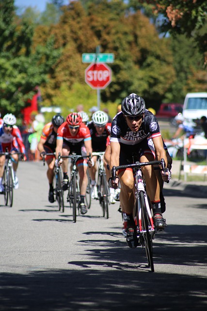 這一點評不 這一點評不