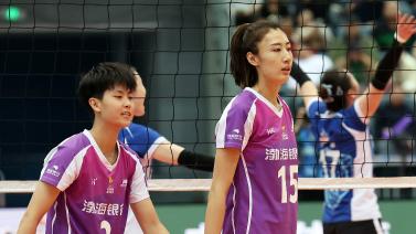 也为裁判培 也为裁判培