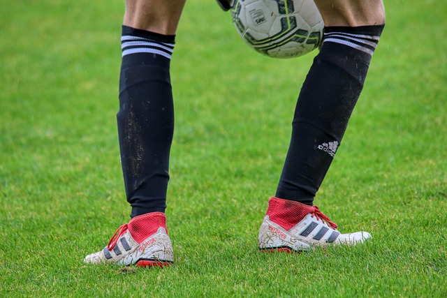 我们能够更 我们能够更