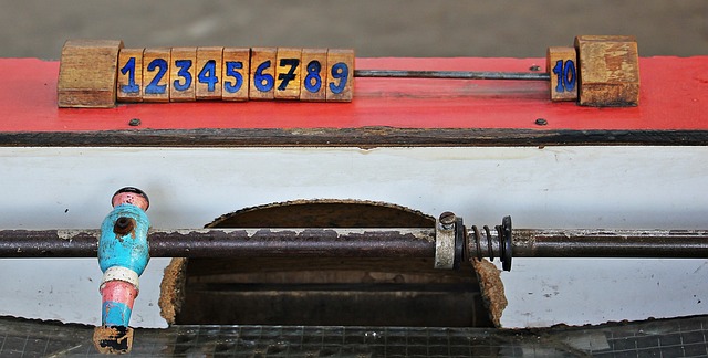 许多球迷认 许多球迷认