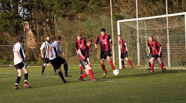 尤其值得一 尤其值得一