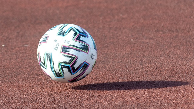 而热火则懂 而热火则懂